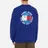 Tommy Jeans