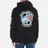 Tommy Jeans