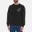 Tommy Jeans