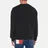 Tommy Jeans