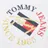 Tommy Jeans