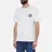 Tommy Jeans