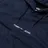 Tommy Jeans