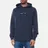 Tommy Jeans