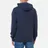 Tommy Jeans