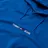 Tommy Jeans