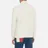 Tommy Jeans
