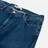 Tommy Jeans
