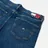 Tommy Jeans