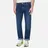 Tommy Jeans