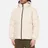 Tommy Jeans