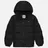 Tommy Jeans