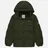 Tommy Jeans