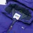 Tommy Jeans