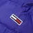 Tommy Jeans