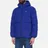 Tommy Jeans