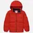 Tommy Jeans