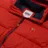 Tommy Jeans