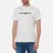 Tommy Jeans