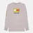 Tommy Jeans