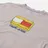 Tommy Jeans