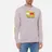 Tommy Jeans