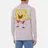 Tommy Jeans