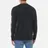 Tommy Jeans