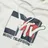 Tommy Jeans