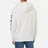 Tommy Jeans