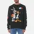 Tommy Jeans
