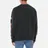 Tommy Jeans