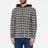 Tommy Jeans