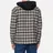 Tommy Jeans