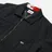 Tommy Jeans