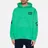 Tommy Jeans