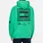 Tommy Jeans