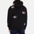 Tommy Jeans