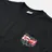 Tommy Jeans