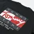 Tommy Jeans