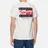 Tommy Jeans