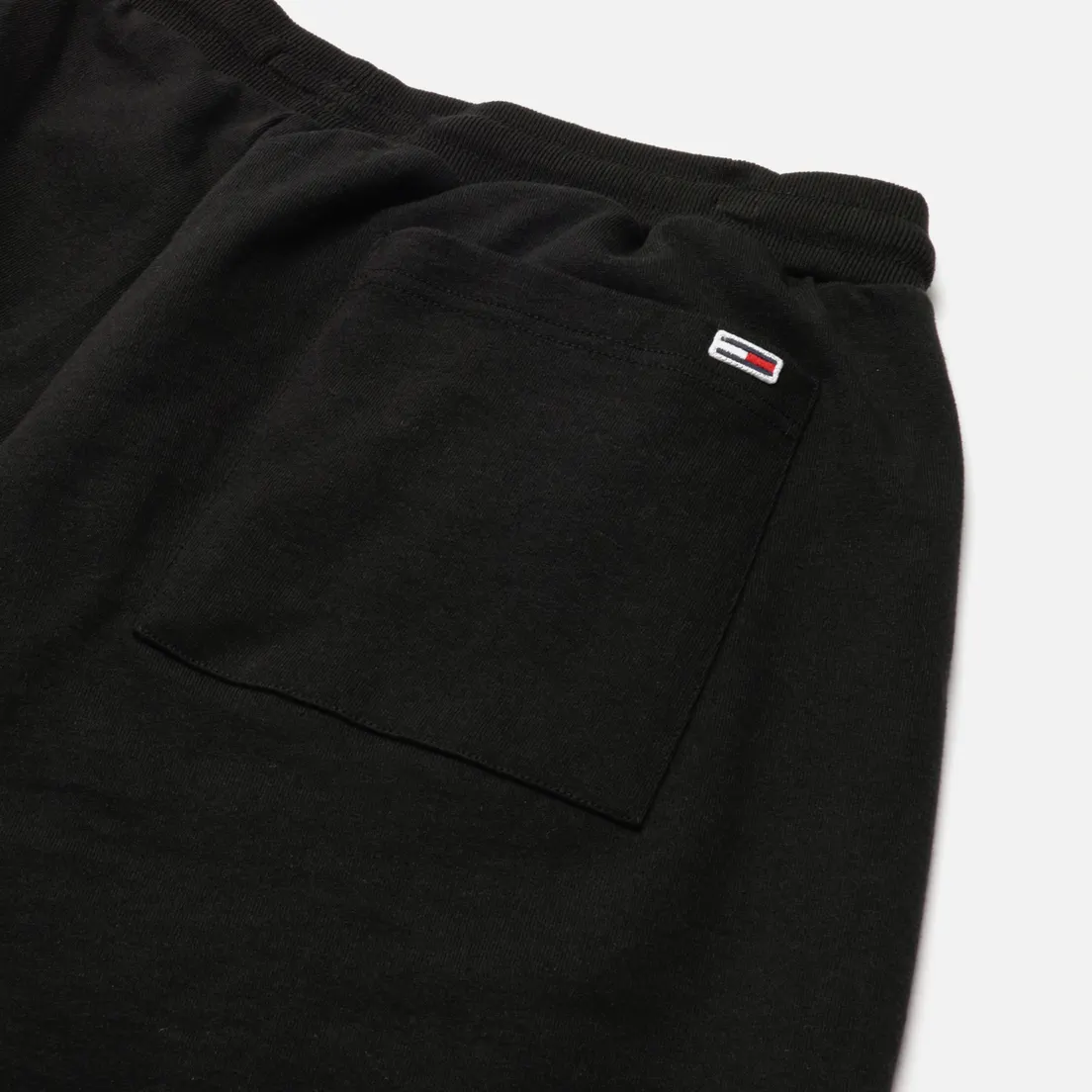 Tommy Jeans Мужские брюки Global Unitees Relaxed Fit Joggers