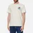 Tommy Jeans