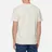 Tommy Jeans