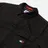 Tommy Jeans