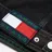 Tommy Jeans