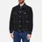 Tommy Jeans