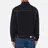 Tommy Jeans