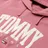 Tommy Jeans