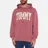 Tommy Jeans